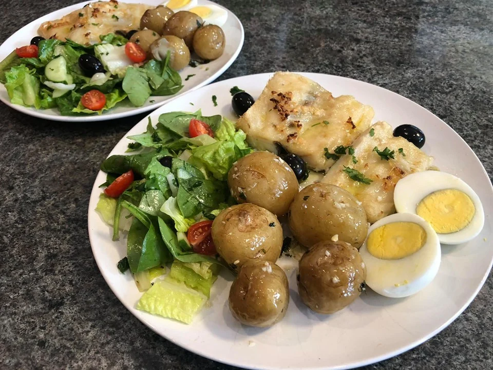 bacalhau-plate-960x720.jpg