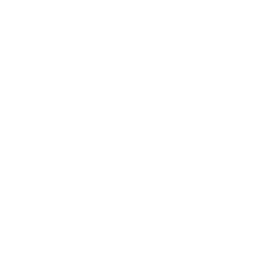 Cutlery set icon
